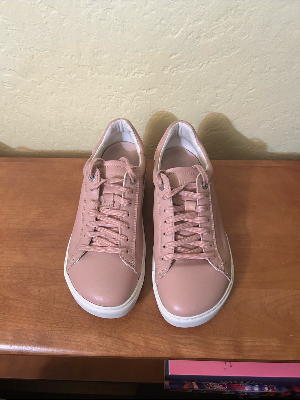 Birkenstock Bend 37 Women’s Sneakers